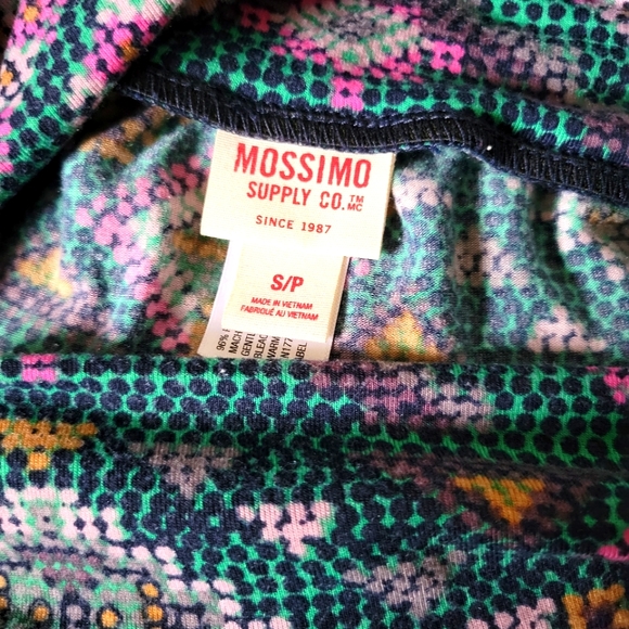 Skirt - Picture 3 of 3